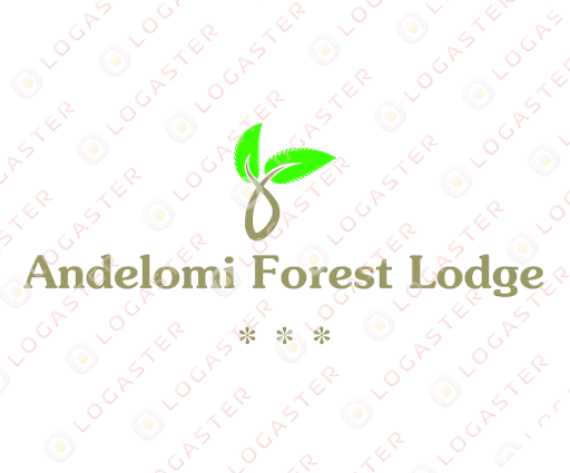 Andelomi Forest Lodge