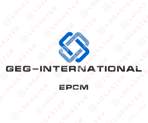 GEG-International