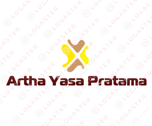 Artha Yasa Pratama