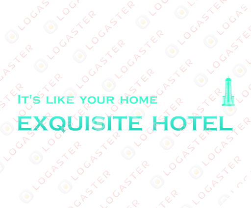 EXQUISITE HOTEL