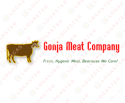 Gonja Meat Company