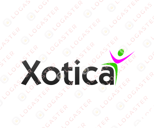 Xotica