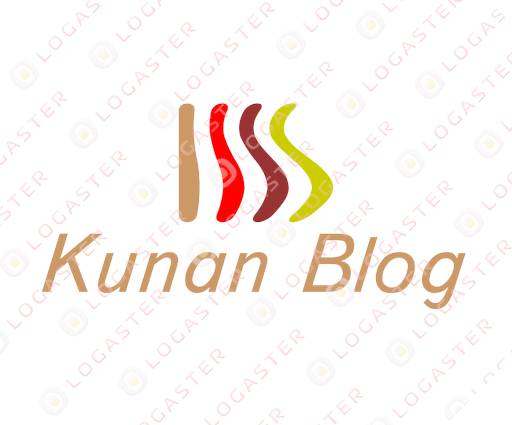 Kunan Blog