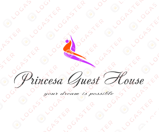 Princesa Guest House