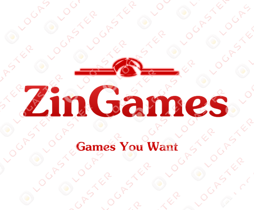 ZinGames