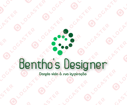 Bentho's Designer
