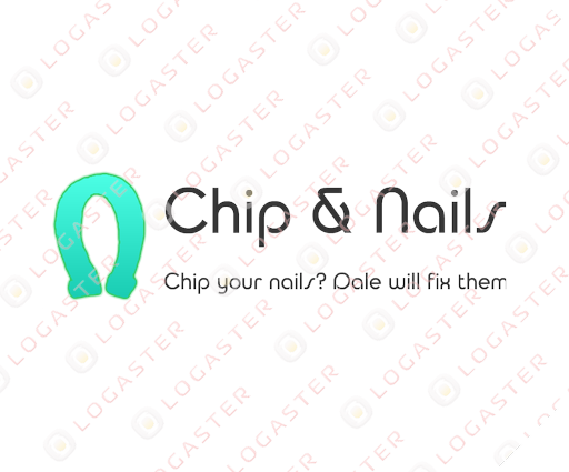 Chip & Nails