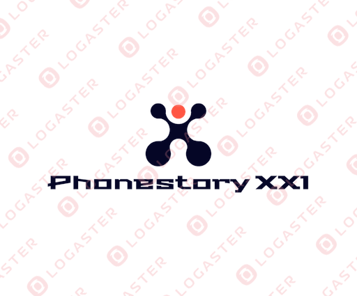Phonestory ХХI