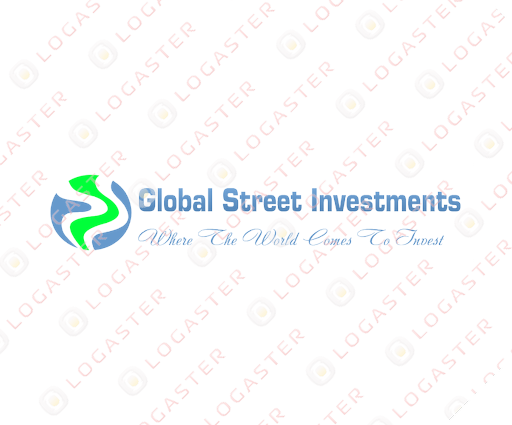 Global Street Investments