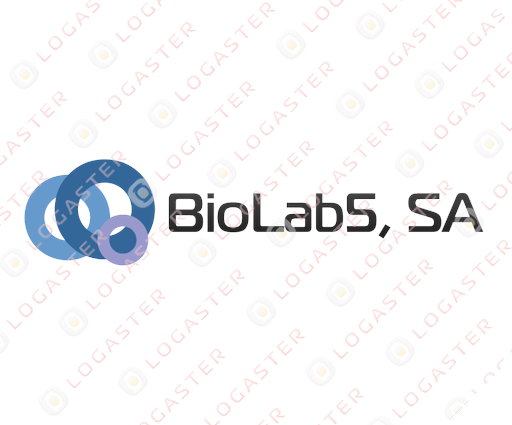 BioLab5, SA