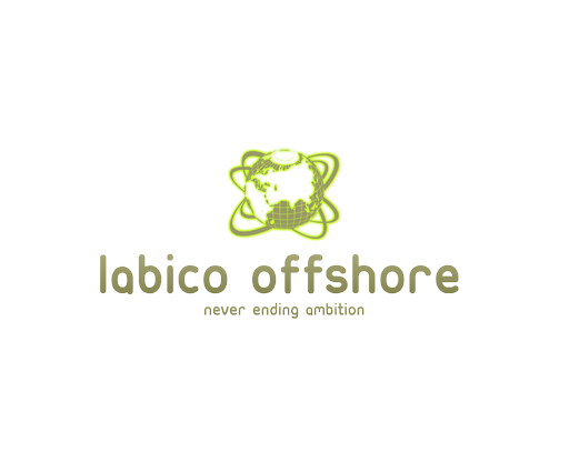 LABICO offshore