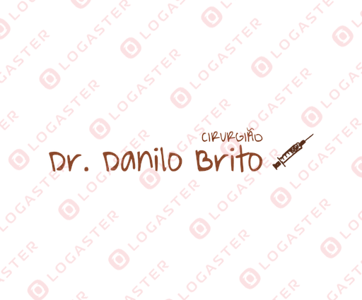 Dr. Danilo Brito