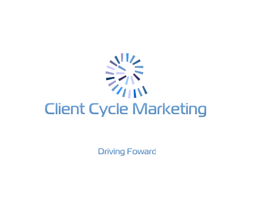 Client Cycle Marketing