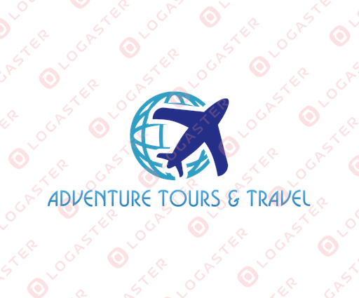 Adventure Tours & Travel