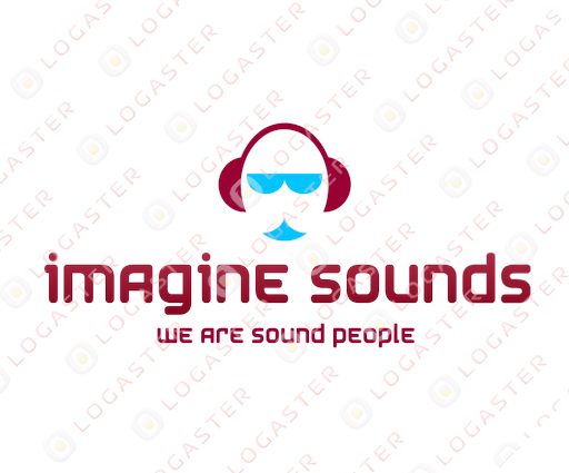 imagine SOUNDS