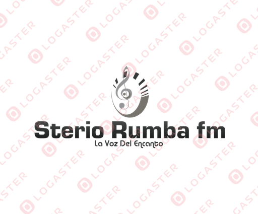 Sterio Rumba fm