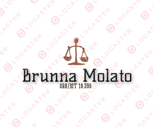 Brunna Molato