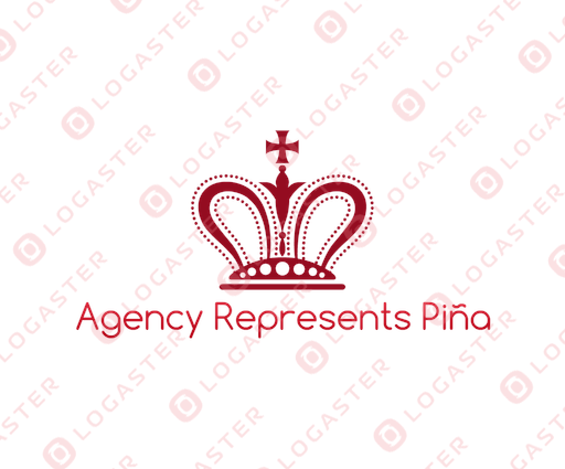 Agency Represents Piña
