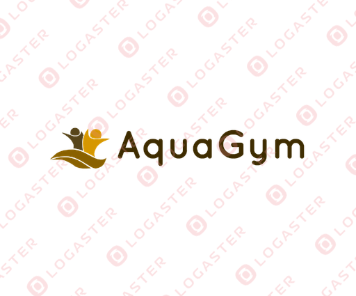 AquaGym