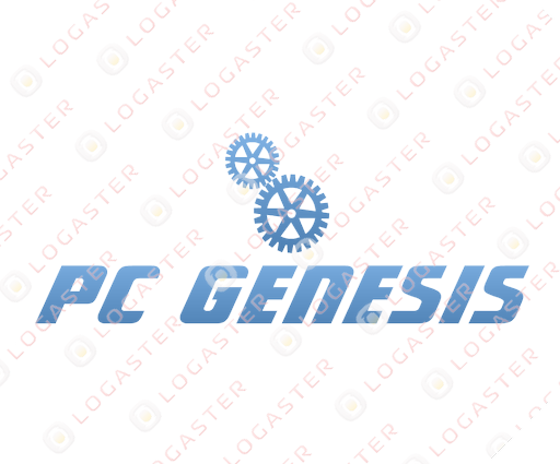 PC Genesis