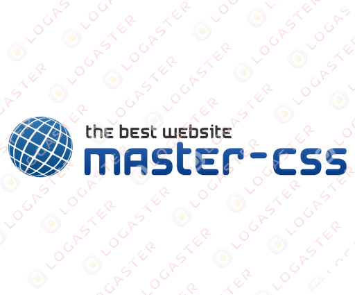 Master-CSS