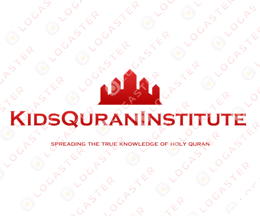 KidsQuranInstitute
