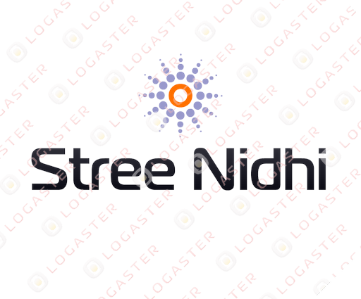 Stree Nidhi