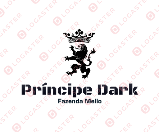 Príncipe Dark