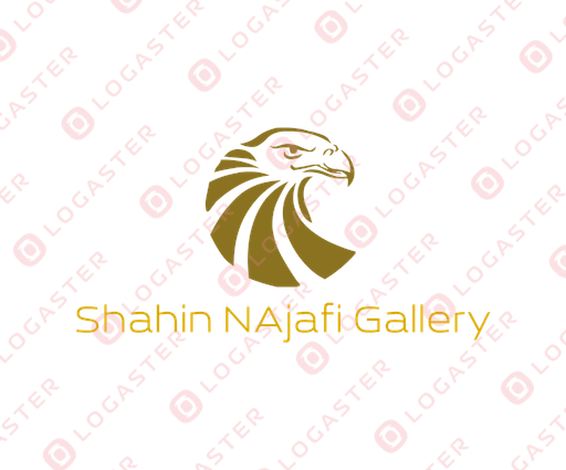 Shahin NAjafi Gallery