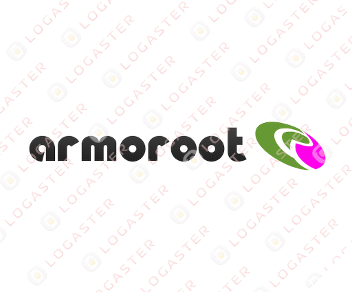 armoroot