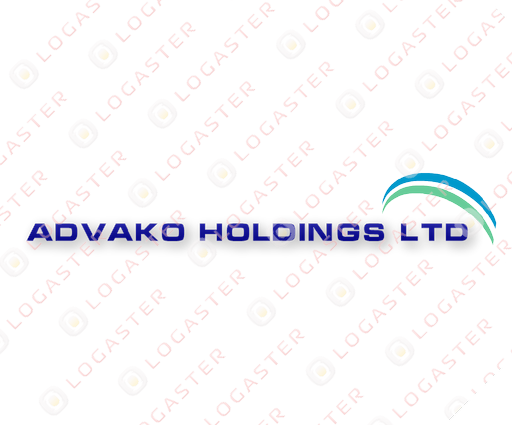 ADVAKO HOLDINGS LTD