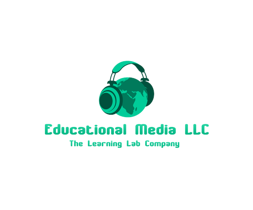 Educational Media LLC