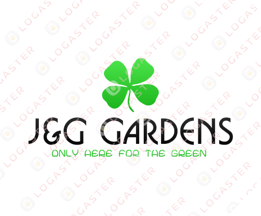 J&G Gardens