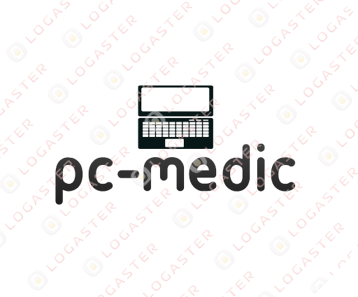 PC-Medic
