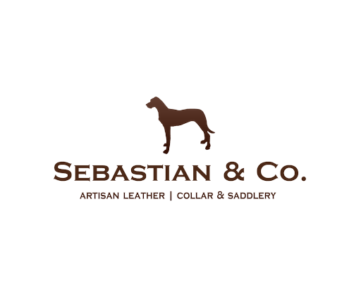 Sebastian & Co.