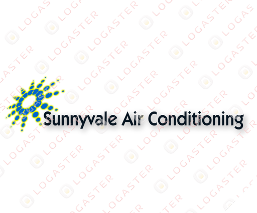 Sunnyvale Air Conditioning