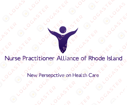 Nurse Practitioner Alliance of Rhode Island
