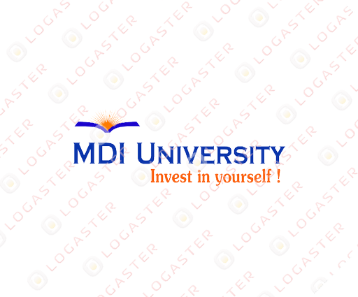 MDI University