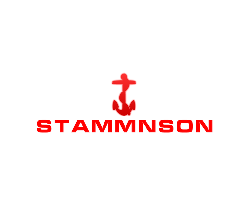 STAMMNSON