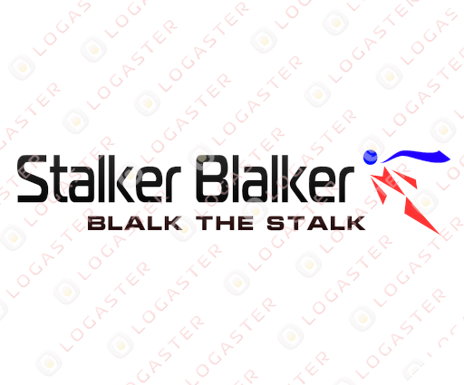 Stalker Blalker