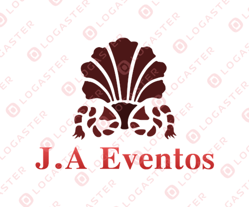 J.A Eventos