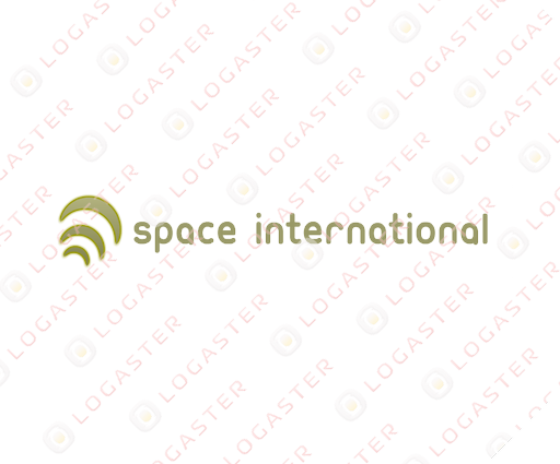 Space International