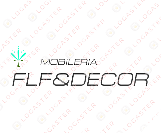 FLF&DECOR