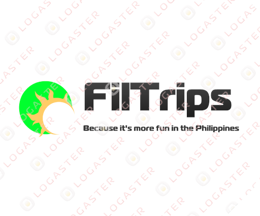 FilTrips