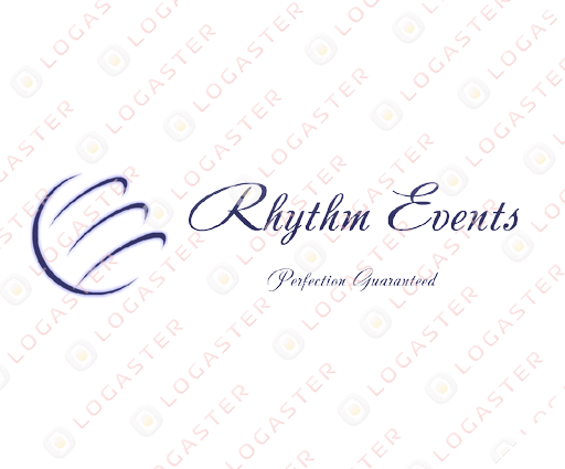 Rhythm Events