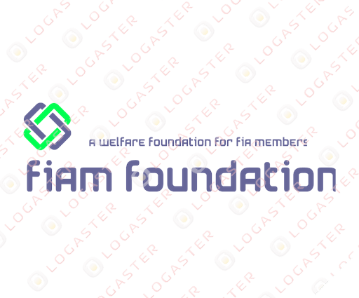 FIAM foundation