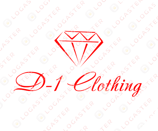 D-1 Clothing