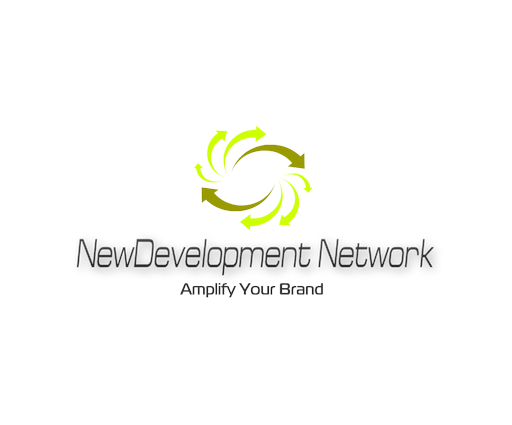 NewDevelopment Network