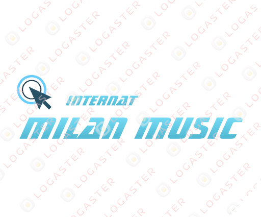 milan music