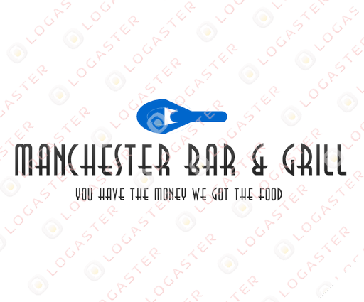 Manchester Bar & Grill